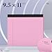 2 Pcs Note Pads 11