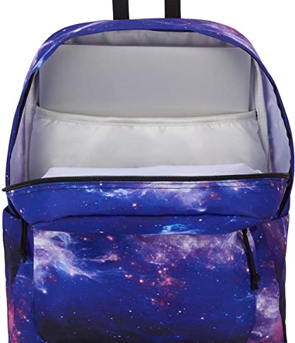 JANSPORT-Unisexs-Superbreak-Plus-Carry-On-Luggage