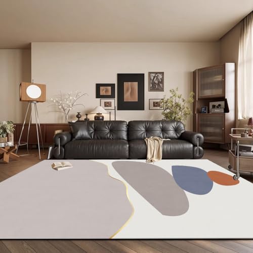 uFrisencev􂦂 O J[ybg VM[ x}CNt@Co[ ӂӂ  h h ~ߕt kfUC ybgEqɗD g[EzbgJ[ybgΉ rO Q _CjO LbY[p 160×230cm 