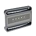 Lumitec - Lumitec Nevis2 High Intensity Engine Room & Utility Light - White Dimming & Red Dimming Lights