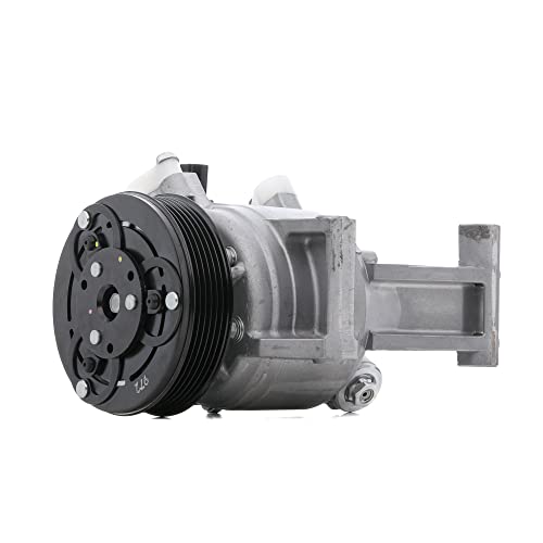 VALEO Compressore, Climatizzatore 559625