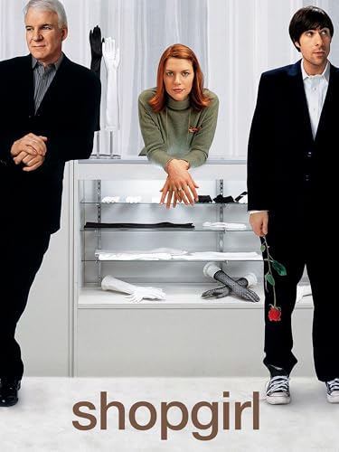 Bild: Shopgirl f�r 0,00 EUR bei amazon.de