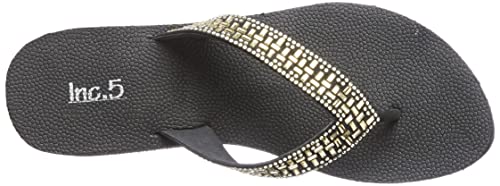 Image of Inc.5 womens 990109 Sandal