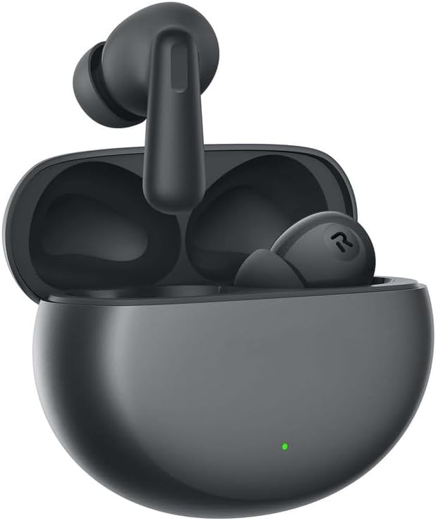 Earbuds for Sam-Sung A897 Mythic, Sam-Sung Acclaim, Sam-Sung Active SE, Sam-Sung Armani, Sam-Sung Ativ Odyssey I930 Wireless Earbuds (OPBR5)