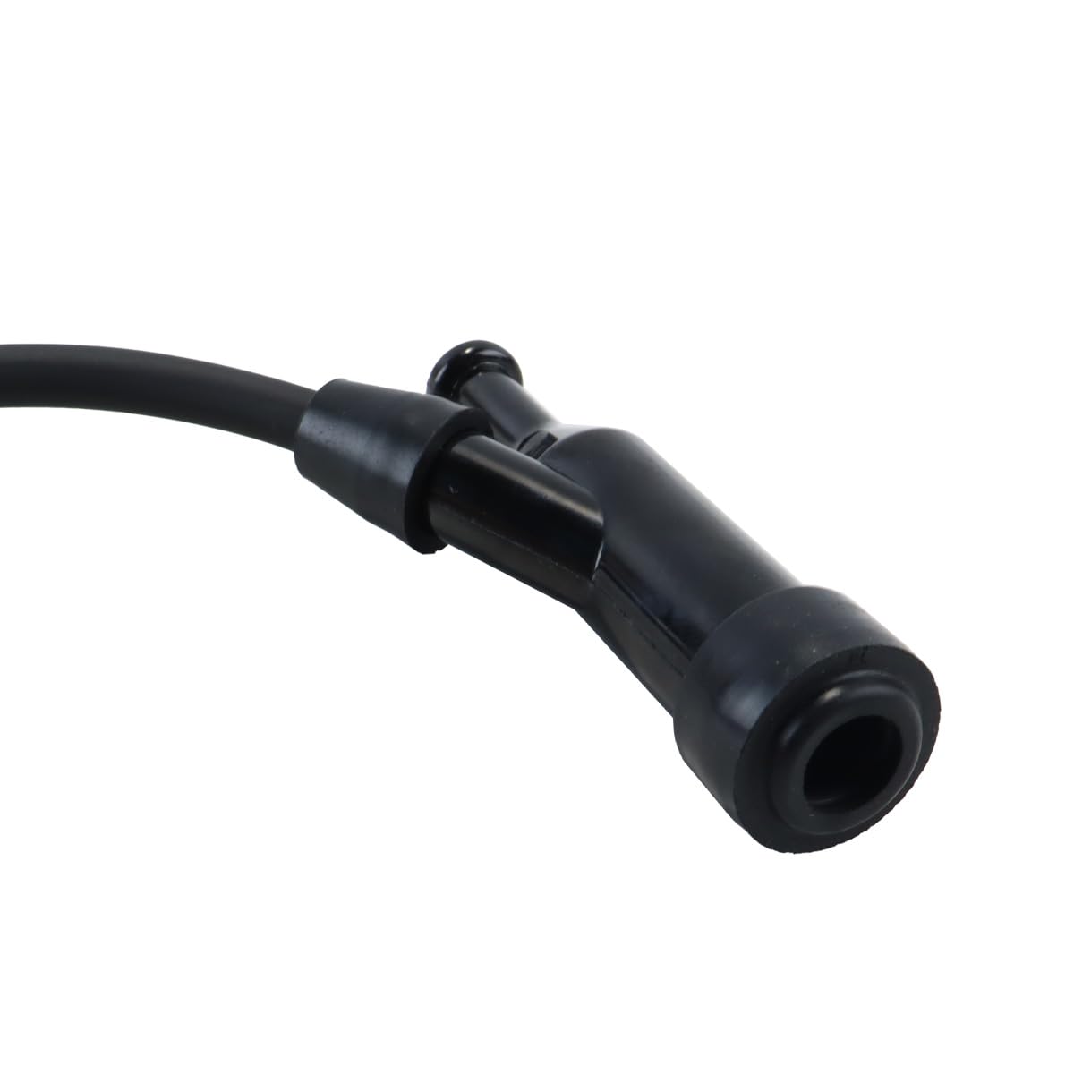 Ubric Bobina di accensione ad Alta Tensione, Bobina di accensione per 30500-Z5T-003 GX340 GX390 GX240 GX270,30500Z5T003 30500Z5R003