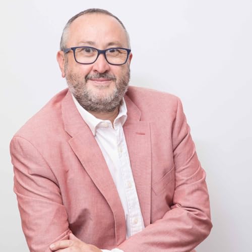 Startup Fun - Temporada 9 - Cap&iacute;tulo 6