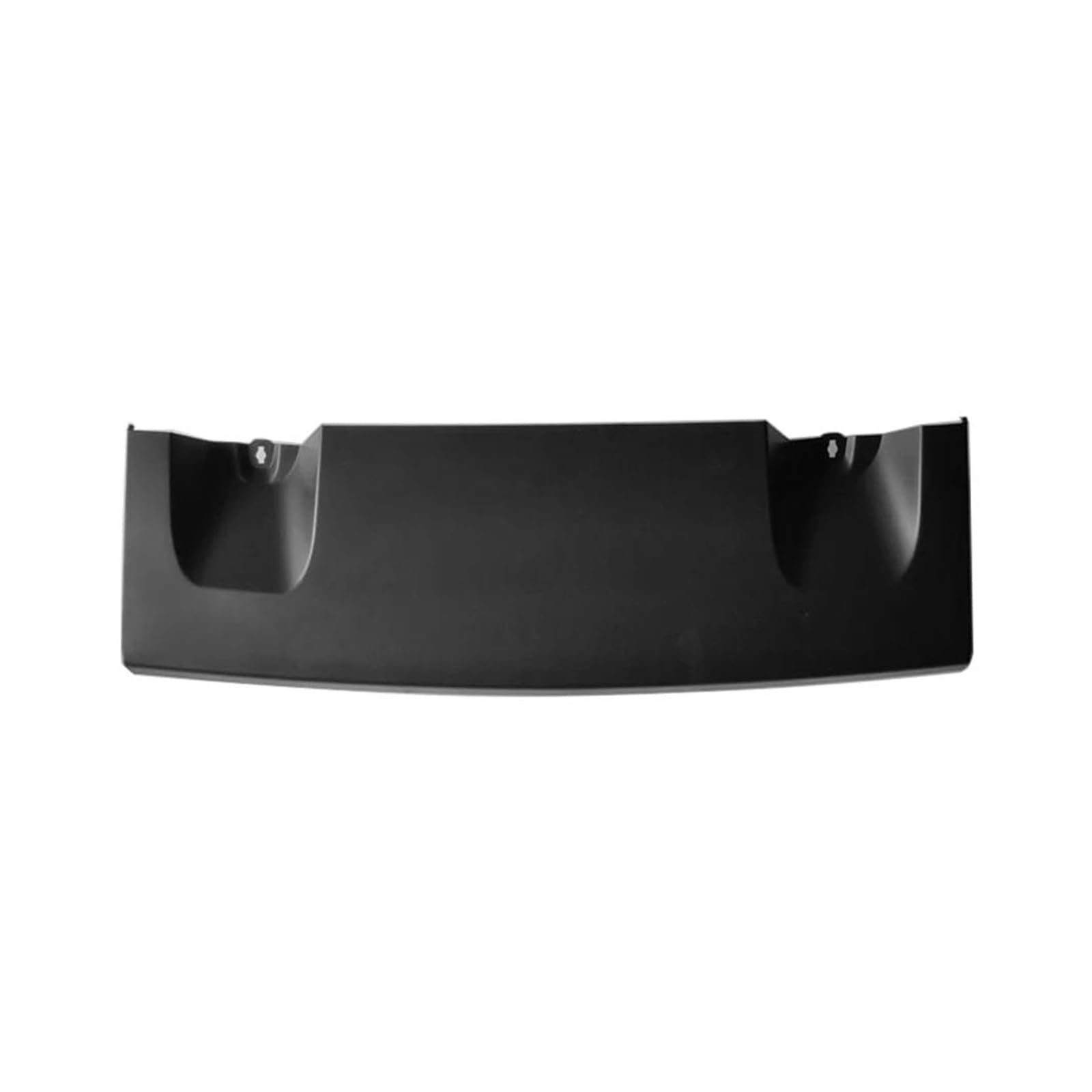 ABS-Frontspoilerschutz Für Land Für Rover Für Freelander 2 L359 2006 2007 2008 2009 2010 2011 2012 LR042928(Front Center)