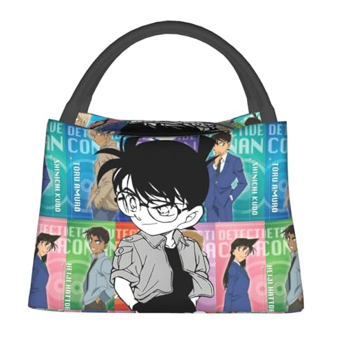 Ri ۗ⃉`obO e  ٓobO fB[X Y ʋ ʊwp ۉ ۗg[gobO