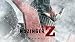 Imagen de Mazinger Z: Infinity