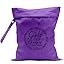 Girls Trip - Purple
