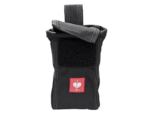 Pochette à outils pour téléphone portable, housse de protection ceinture et rangement pour chantier