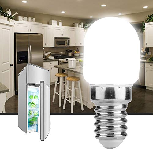 Focos Led, Home Improvement Imagen adicional