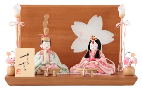 l` RpNg G ЂȐl` ؖڍl`  e ؑG 炳  0  h083-ic-106-8