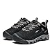 KEEN Targhee 4 Low Waterproof Imagen de KEEN Targhee 4 Low Waterproof