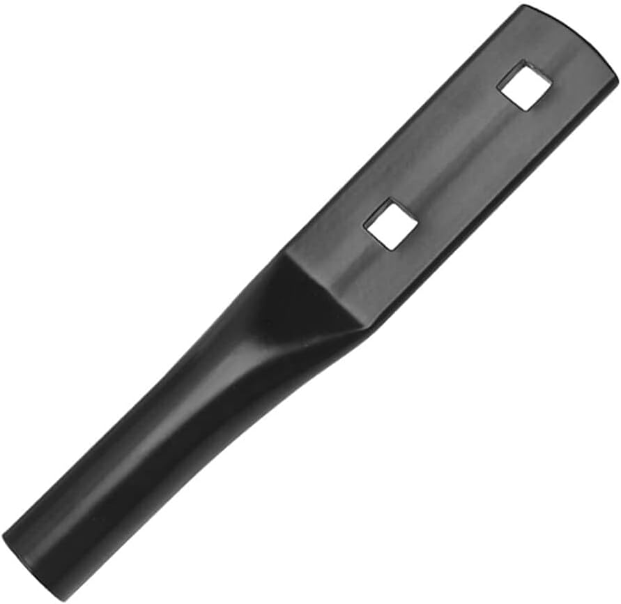 Post Mount Gate Latch with Black Finish - The Perfect Latch to Secure Your Pool and Yard | Perfect to Replace Your Pool Gate Latch, Fence Gate Latch, Vinyl Gate Latch, and Wood Fence Gate Latch!