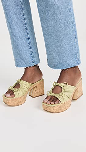 Image of Sam Edelman Women's Dova Sandals