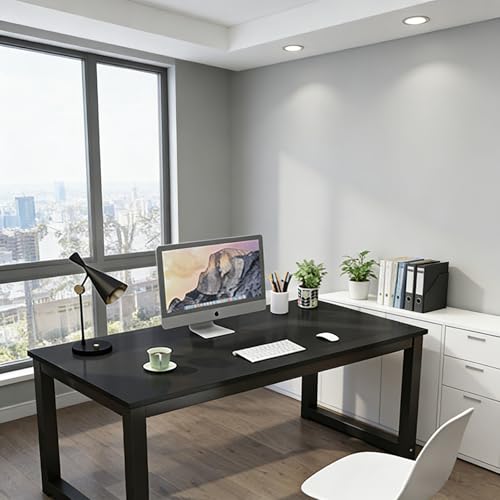 パソコンデスク 黒」の人気商品一覧 | 安い商品を通販サイトから探す