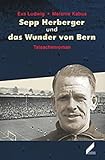 Wissner-Verlag