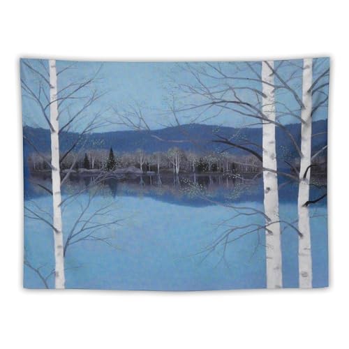 R @Ή |pӏ i|X^[ (12) ^yXg[ |p |X^[ ǃA[g 摜   Q  z[A[g[N30"x40"