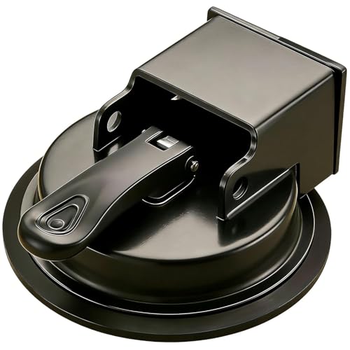 Floor Gap Fixer Tool, Heavy-Duty Laminate Flooring Tools for Wood