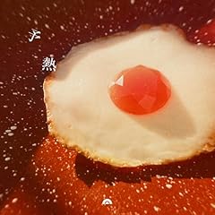 �\�M / ���