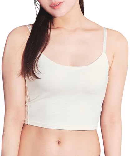 [�G���t�B�[��] �t�����g�z�b�N �u���g�b�v �m�����C���[ �����u��(R) �P�i�u���W���[[�P�i] ���f�B�[�X / E70 �I�t�z���C�g