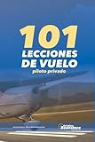 avion privado de messi por dentro  101 Lecciones de Vuelo. Piloto Privado de Avión