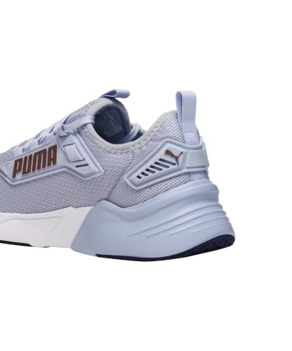 Image of Puma Unisex-Adult Retaliate 3 Res Running Shoe
