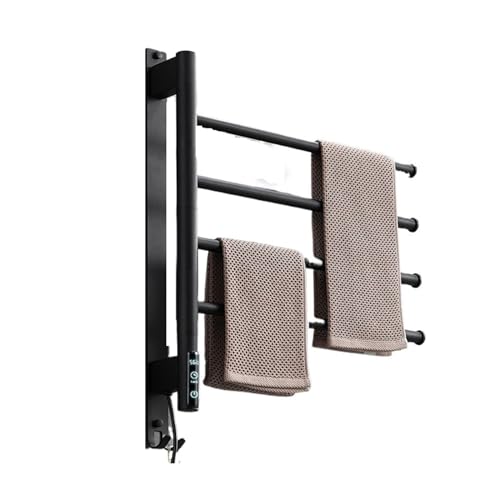 I]^IEH[}[dC^IbNX}[gp`t[XeX|dCM^I[ g₷(B1 45.5x64cm black)