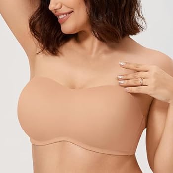 Tegos ru kuni Biseks strapon onlayn