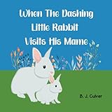 Independently published