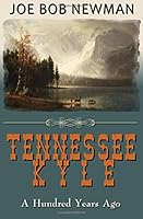 Tennessee Kyle 1542906733 Book Cover
