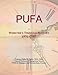 Produktbild PUFA: Webster's Timeline History, 1974 - 2007