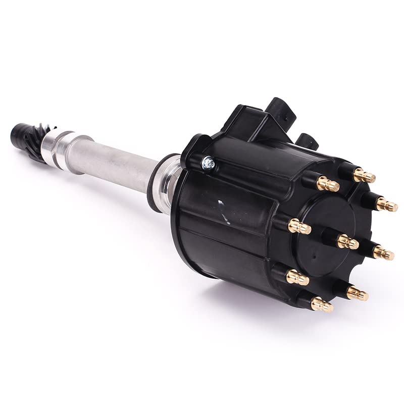 Distributore Pontiac Gmc Ignition Distributor Fit GMC 5.0L 5.7L ...