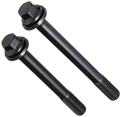 ARP 146-3603 Head Bolt Kit (6pt. Jeep232/258 6cyl w/4.0L Head)