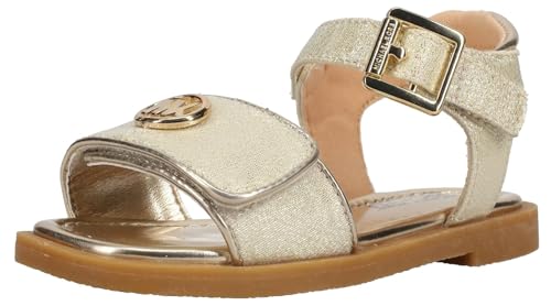 Michael Kors Girl's Kieran