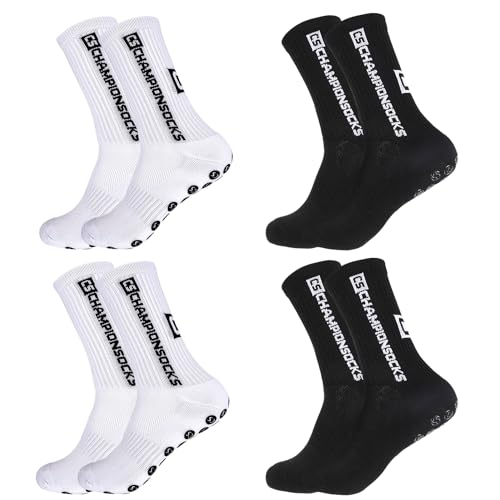FLINCK Voodoo Sportsocken - Nahtlos & Atmungsaktiv 1 Paar