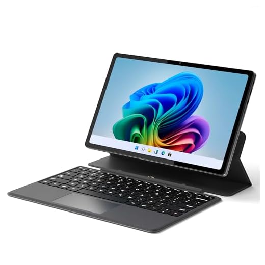 Jumper EZpad V12 Pro 12-inch 2-in-1