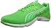 PUMA Mobium Elite Glow Running Shoe
