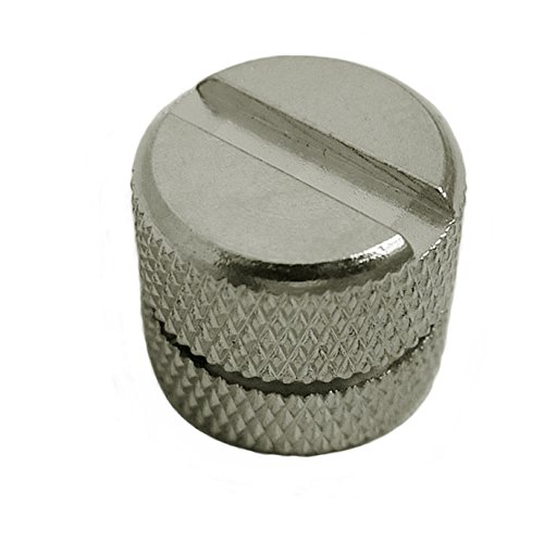 Miscellanea Magnete Normale per Ciclo Computer con...