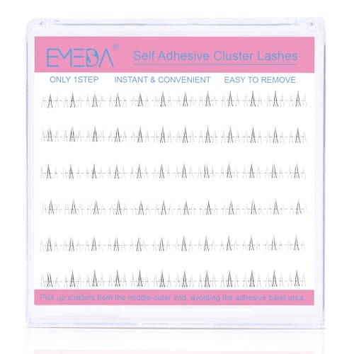 ܂  EMEDA ܂ ܂ i` S ̂肪Ȃ ܂ ܂p  