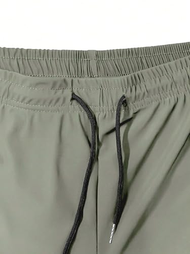 Image of Lymio Short for Men|| Gym Short Men (Shorts-25-28)