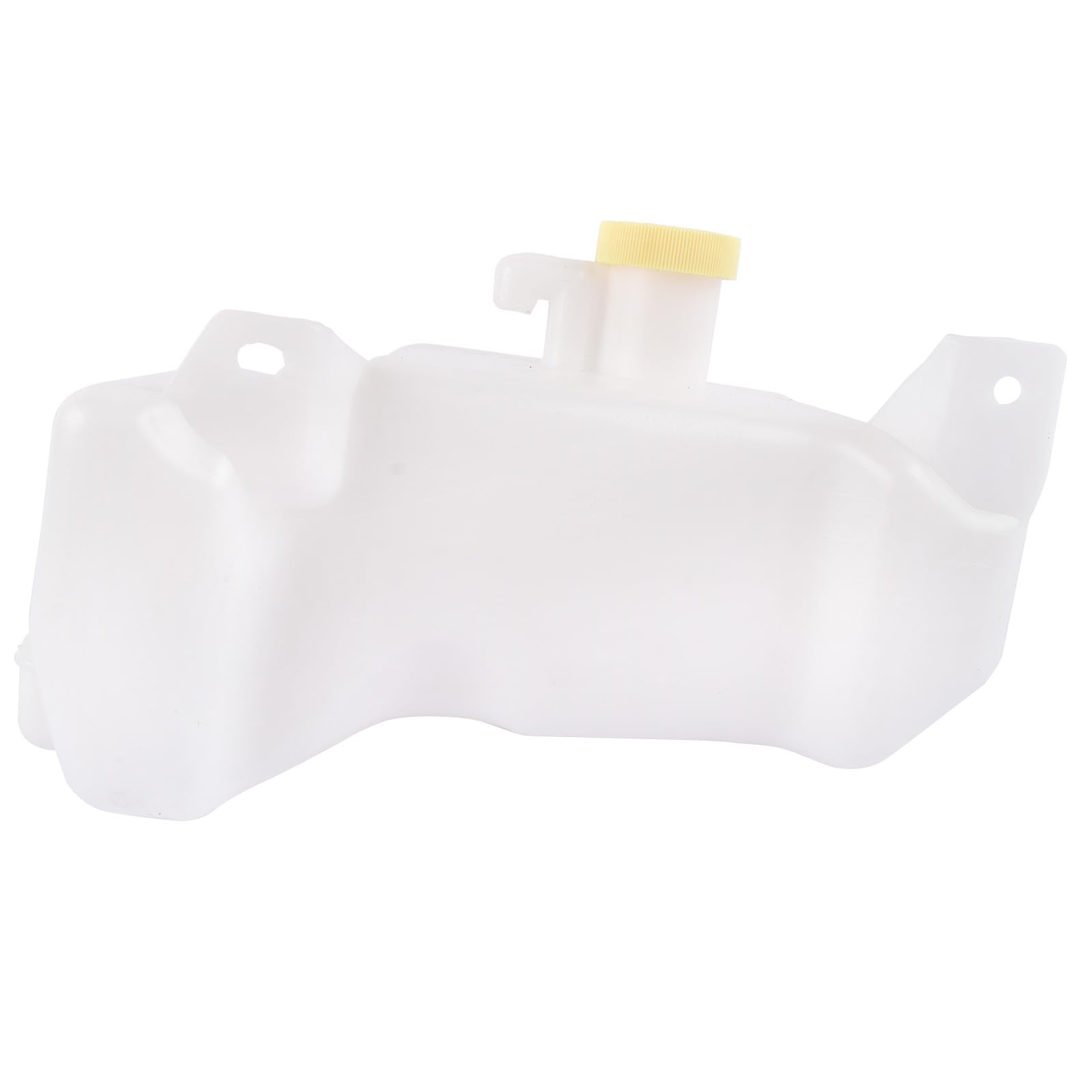 Sostituzione del serbatoio dell'intestazione del liquido di raffreddamento per Micra Petrol Hatch FWD II K11 1992-2003 2171043B01 217104F100