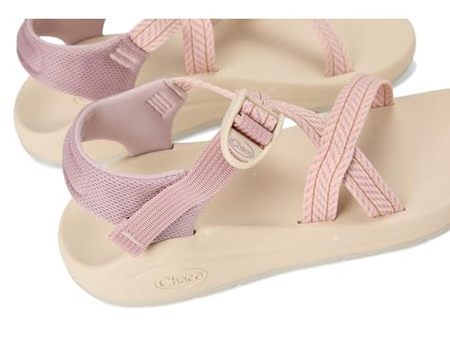 Image of Chaco Women's Cushz Sandal