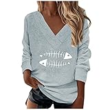 Lzjds Halloween Blu Ray Halloween Mal Halloween Deko Horror Grusel Filme The Halloween Tischdeko Das Halloween KostüMe Ideen Halloween Blu Ray Halloween Grabstein Halloween Kinderfilme (Grau-f, L)