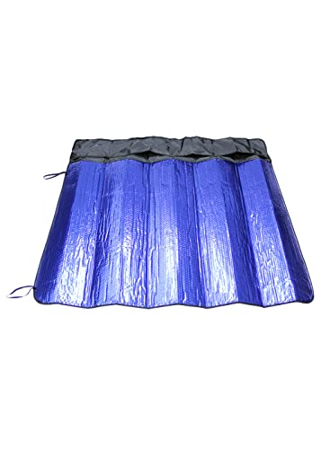 ebN(meltec) ԗp 悯 tȒPVF[h tgp rbOTCY ͒fM&UVJbg L&R hRɂΉ u[/Vo[ W1350×H1120mm PBD-B