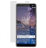 En Stock. Envío desde ESPAÑA. Envío Gratis por Paquete de Correos con Número de Seguimiento. Envío Urgente Disponible por Correos Express.