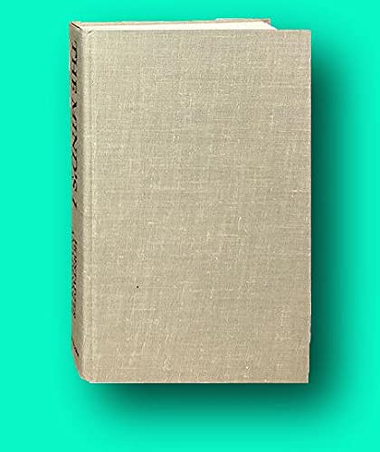 Rare Douglas R Hofstadter / Mind's I Fantasies ... B096PSZBFT Book Cover