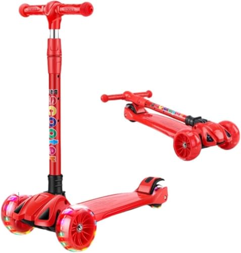 XN[^[qpXN[^[܂肽ݎ4iLED^Cϊփu[Lty_O֎ԃXN[^[ʋ@֑ω׏d90 kg^тɕ֗j̎q̎qqpgݗĊȒPqwja (B) [sAi]