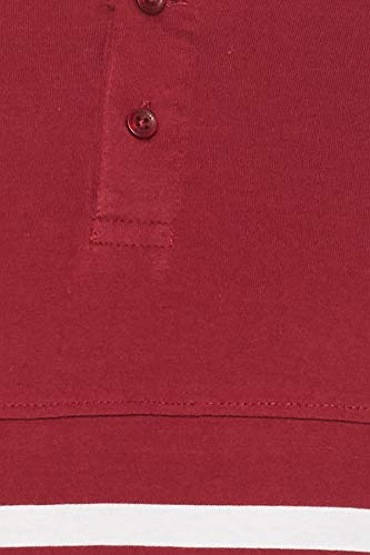 Image of Amazon Brand - Symbol Men's Regular Fit T-Shirt